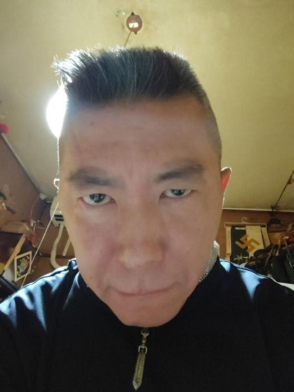 公祐