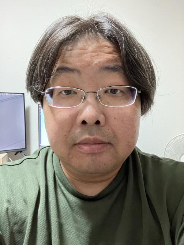 鵺野鵼彌