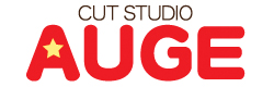 cut studio AUGE