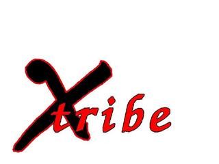 X-tribe