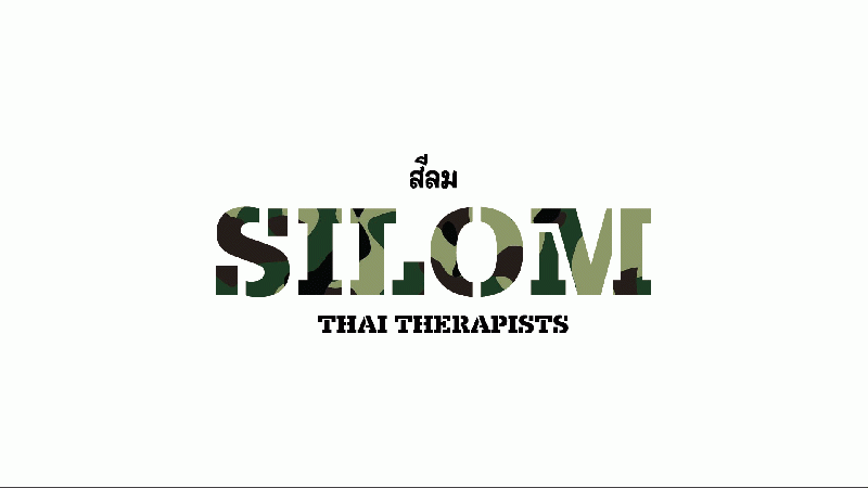 SILOM THAI THERAPISTS